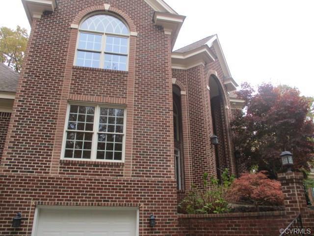 2952 Leatherleaf Drive - Photo 1