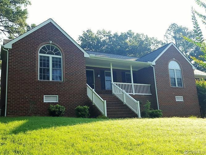 7284 Hill View Drive - Photo 1