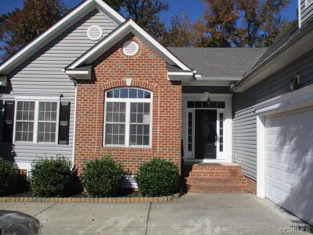 9724 Brading Lane - Photo 1