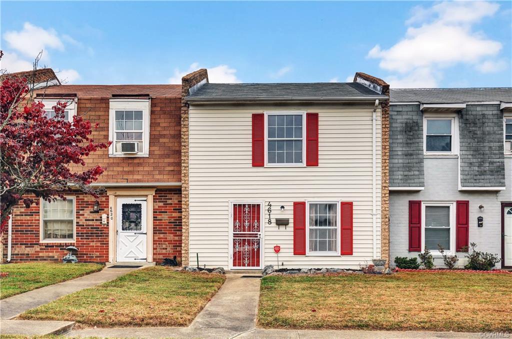 4618 Coldstream Drive - Photo 1