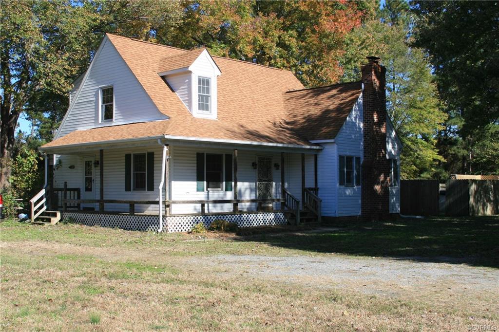 2500 Meadow Road - Photo 1