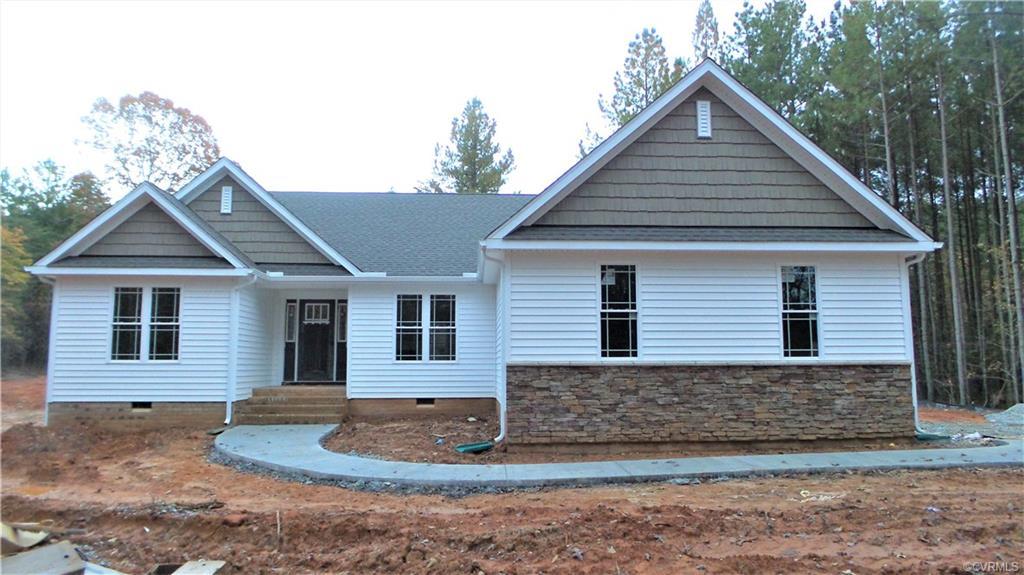 4873 Kimber Lane - Photo 1
