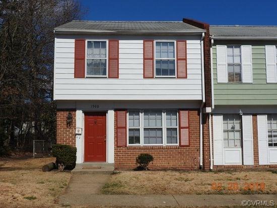 1900 Beaver Road - Photo 1