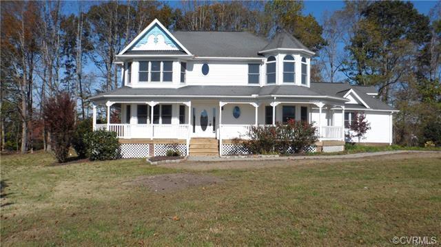 1792 Westwood Farms Court - Photo 1