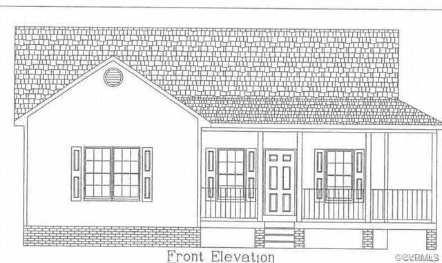 4091 Perkins Place - Photo 1