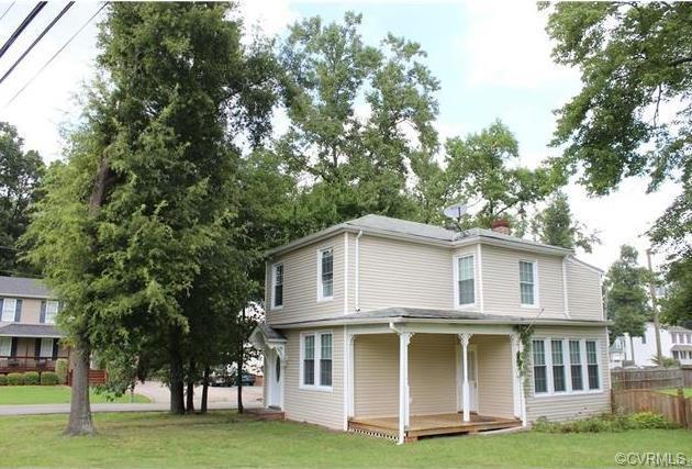 10193 Greenwood Road - Photo 1