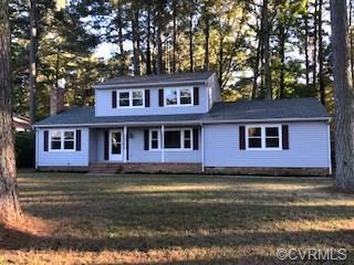 422 Banbury Road - Photo 1