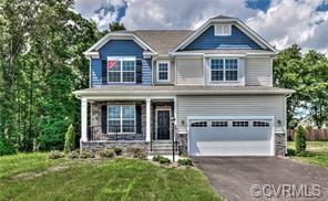7566 Sugar Magnolia Lane - Photo 1