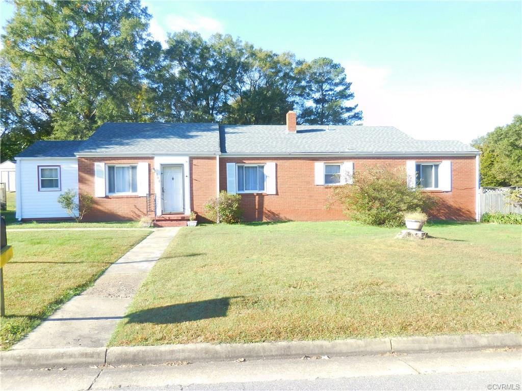 500 Jefferson Avenue - Photo 1