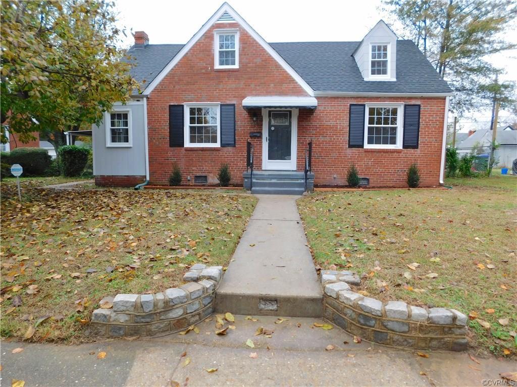 120 Larne Avenue - Photo 1