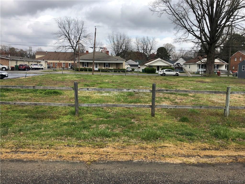 0 Eastman Avenue - Photo 1