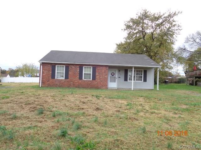 5208 Reilly Street - Photo 1
