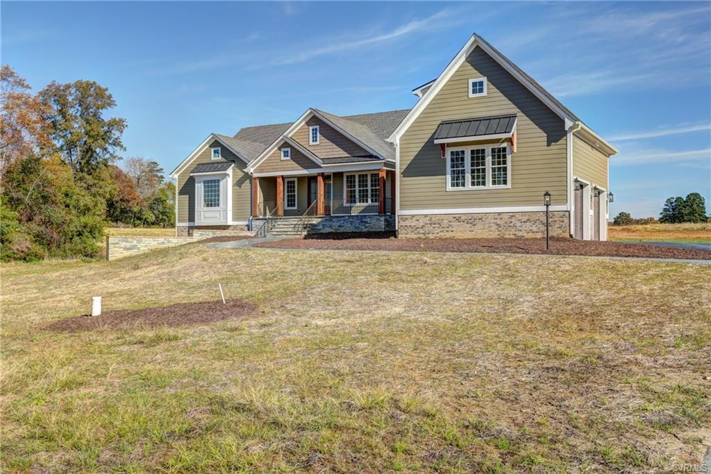 1650 Indys Run - Photo 1