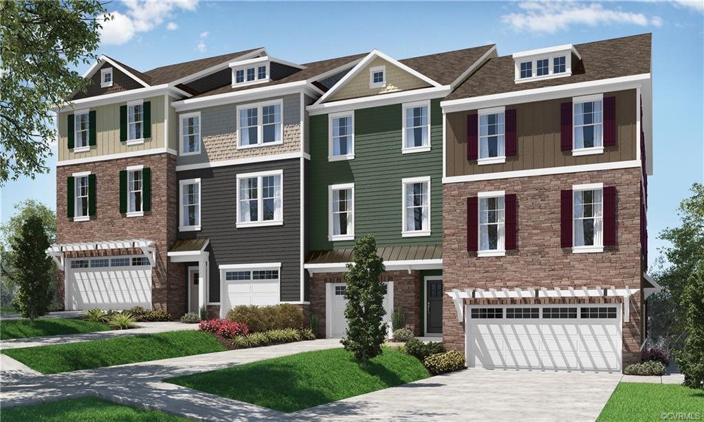 1944 Walmart Way - Photo 1