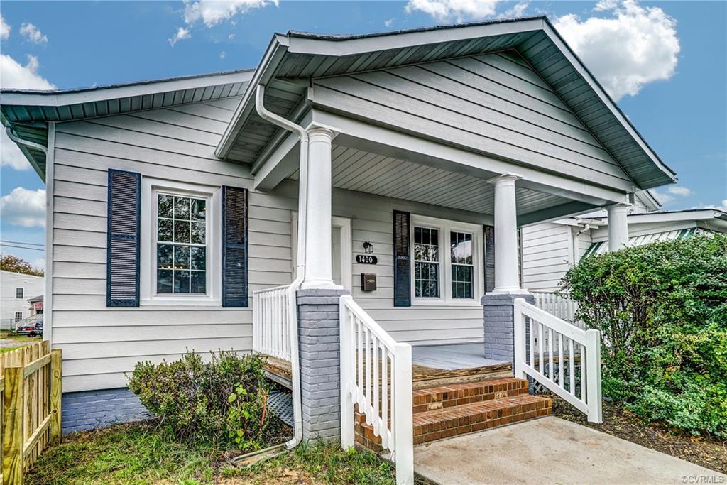 1400 Melton Avenue - Photo 1