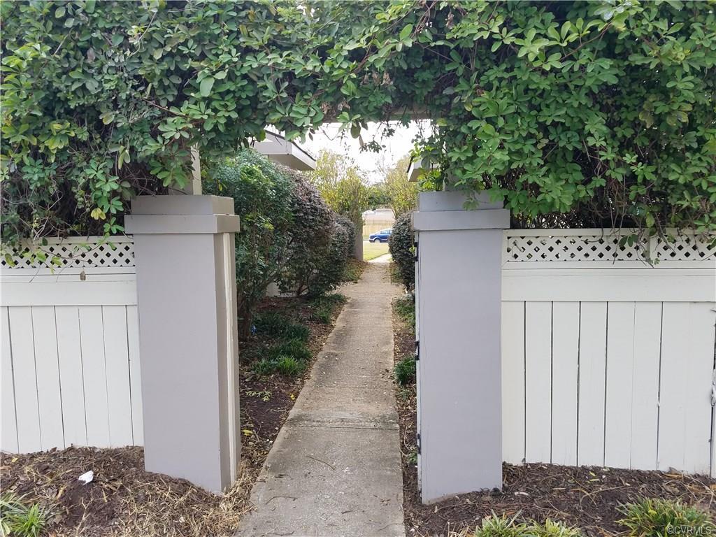 511 Harrison Street - Photo 1