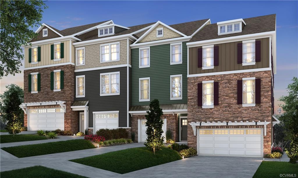 1940 Walmart Way - Photo 1