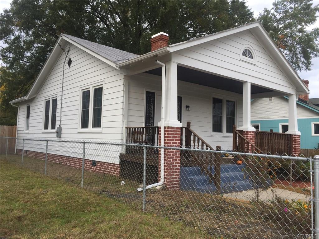 2219 Gordon Avenue - Photo 1