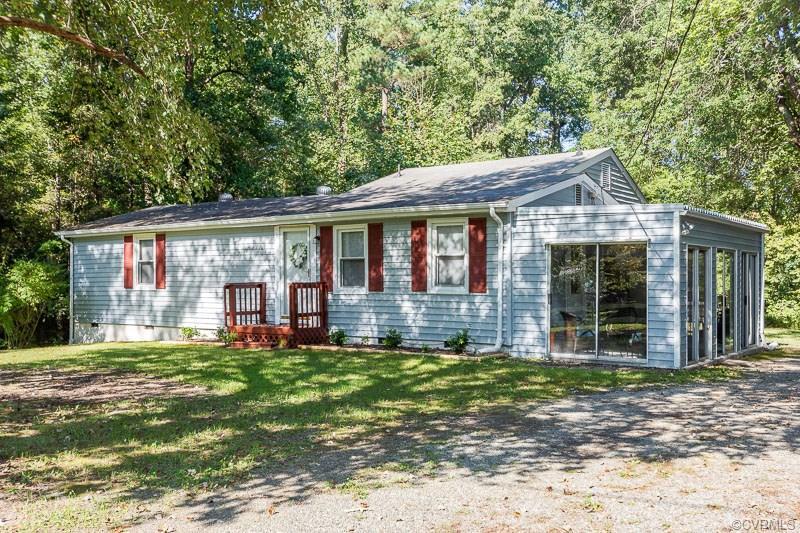 8396 Truman Road - Photo 1