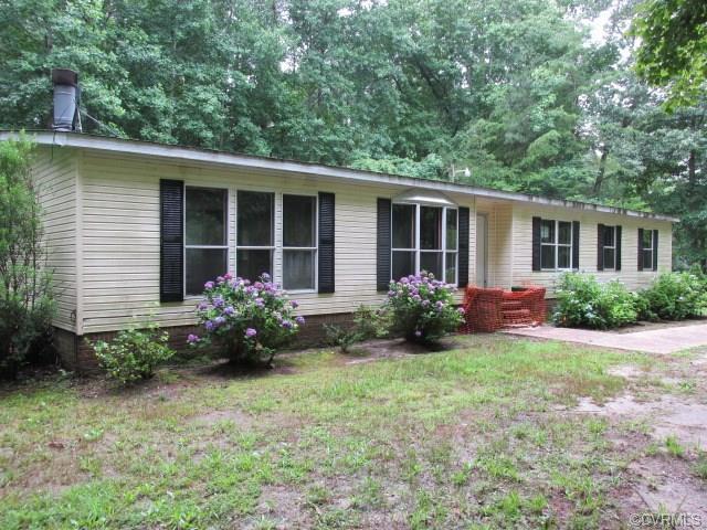 808 Coopers Landing Road - Photo 1