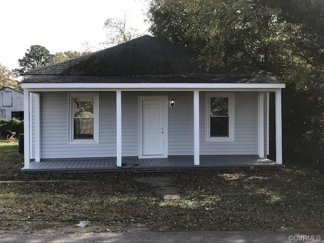 15 Elm Avenue - Photo 1