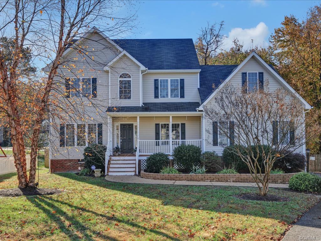 1519 Bantry Court - Photo 1