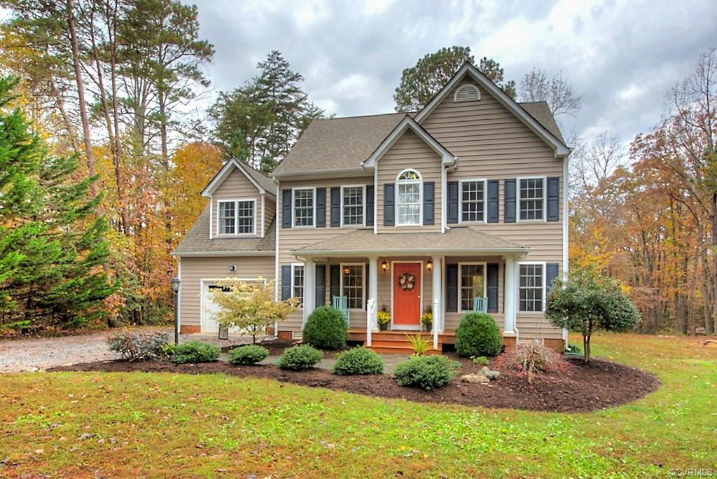 15219 Dunn Road - Photo 1