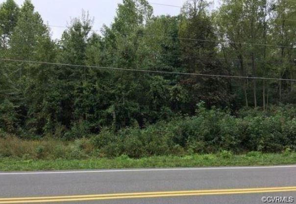 2238 Anderson Highway - Photo 1