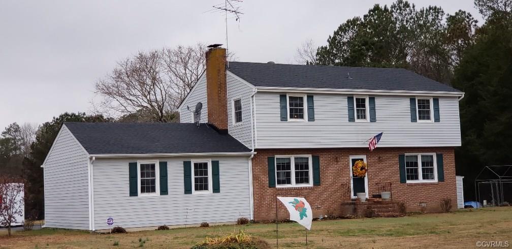 7902 Halifax Road - Photo 1