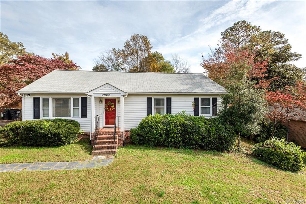 7280 Ford Avenue - Photo 1