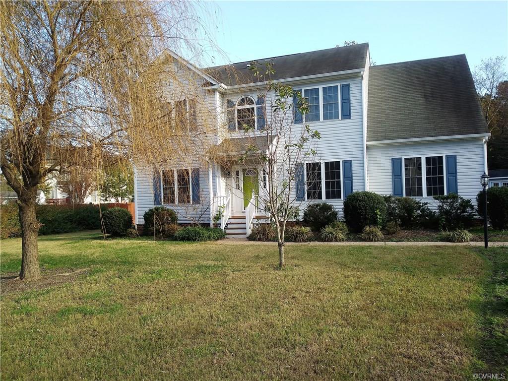 8182 Piabads Court - Photo 1
