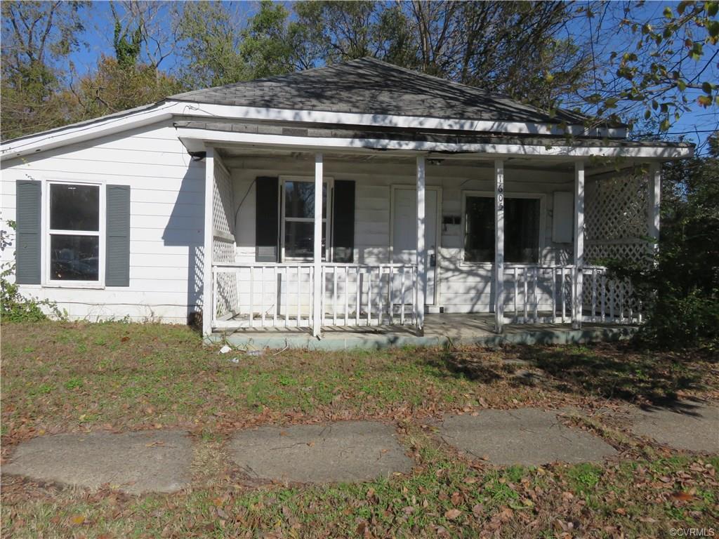 1605 Atlantic Street - Photo 1