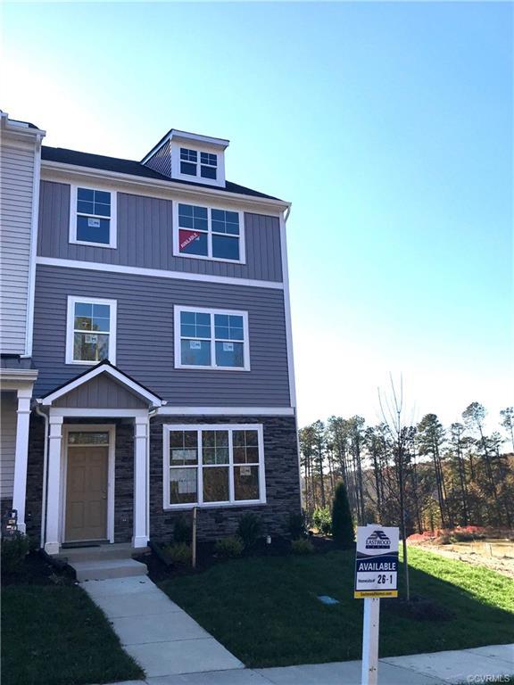 6236 Anise Circle - Photo 1