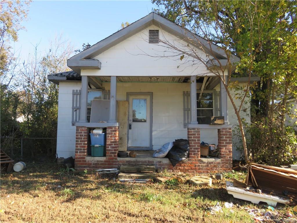 1207 High Avenue - Photo 1