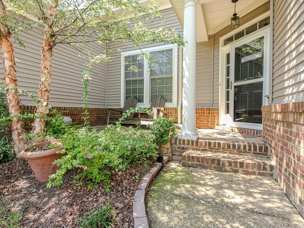 6572 Wiltshire Road - Photo 1
