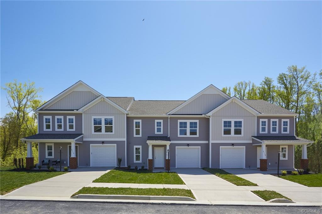 000 New Pasture Court - Photo 1