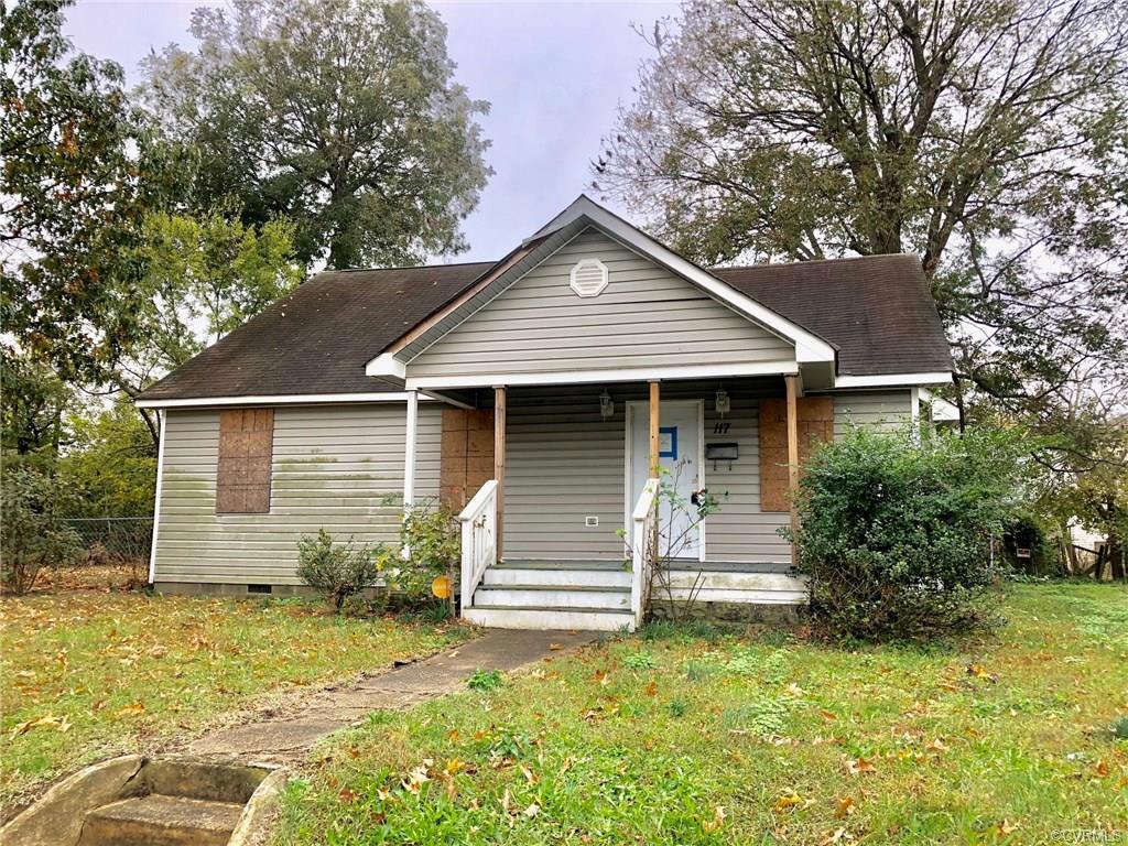 117 Buxton Avenue - Photo 1