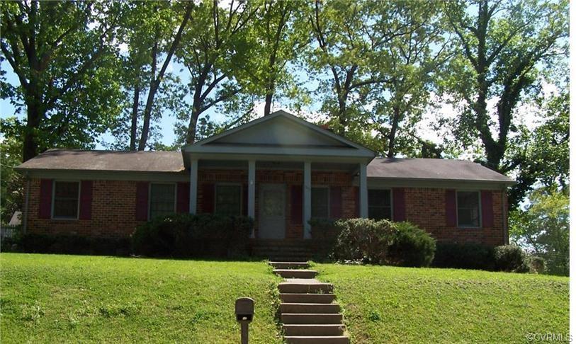 3410 Broadway - Photo 1
