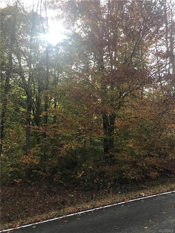 320 Lake Land'or Drive - Photo 1