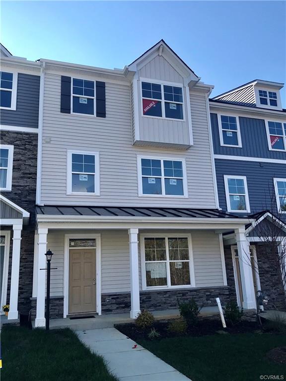 6216 Anise Circle - Photo 1