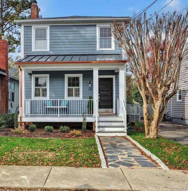504 Maple Avenue - Photo 1