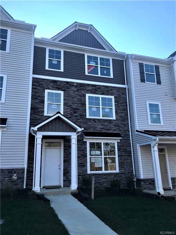 6228 Anise Circle - Photo 1