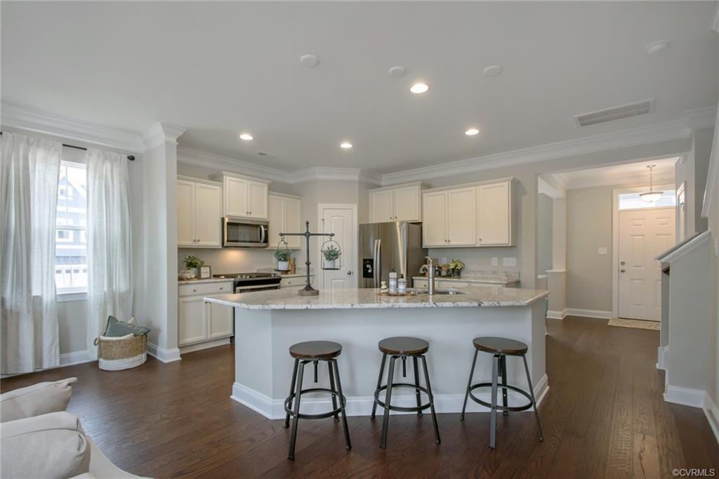 6224 Anise Circle - Photo 1