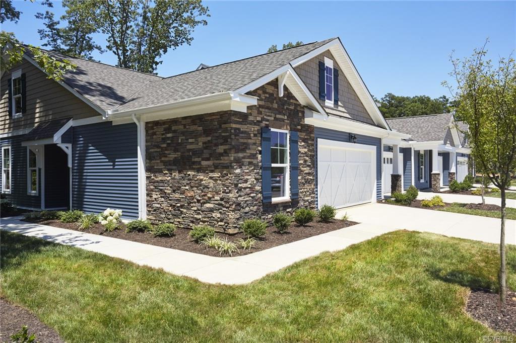 1416 Westhall Garden Drive - Photo 1