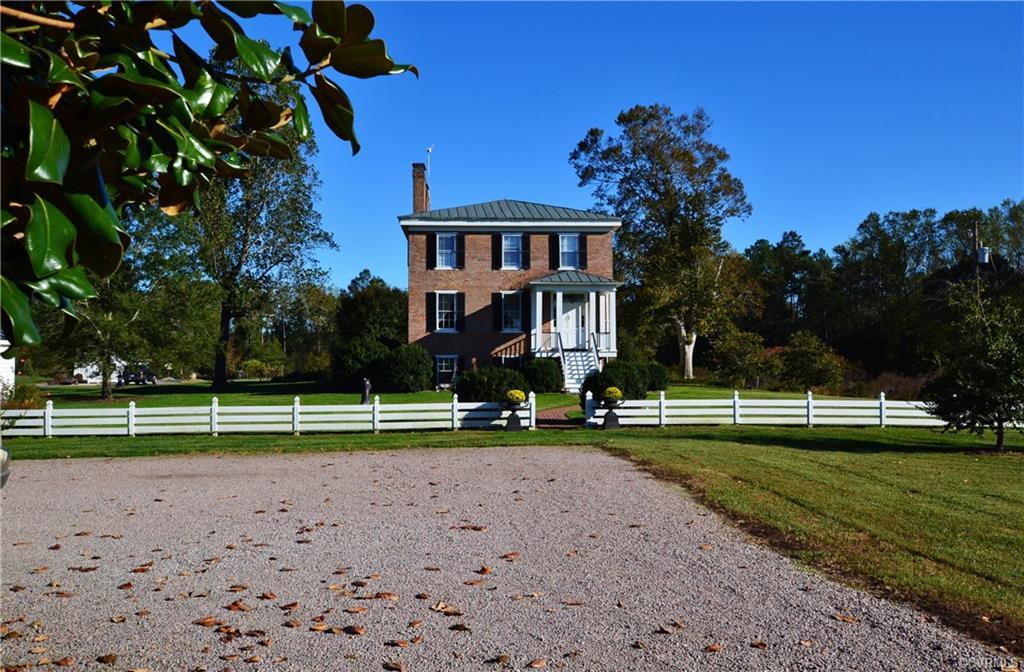 156 Norwood Road - Photo 1
