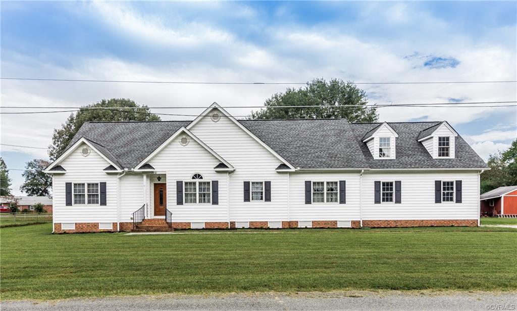 13832 James Drive - Photo 1