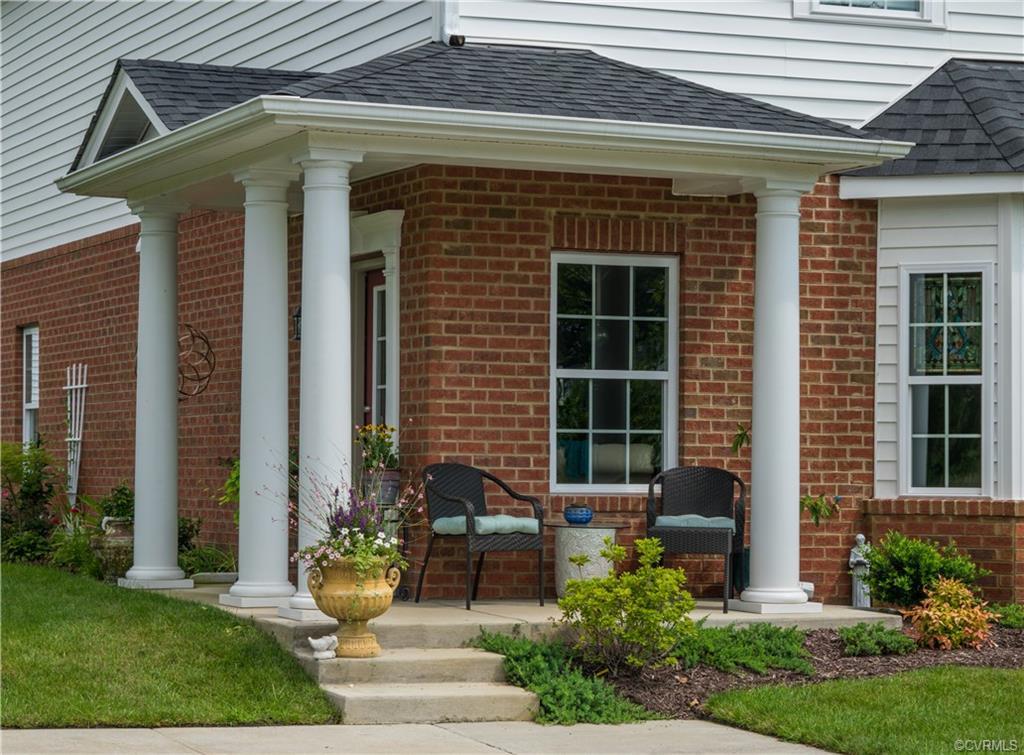 7382 Pebble Lake Drive - Photo 1