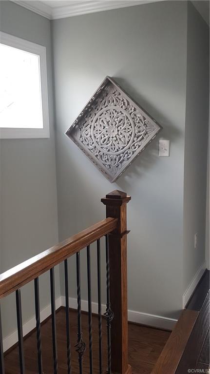 7384 Pebble Lake Drive - Photo 1