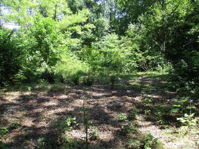 2727 County Line Road - Photo 1