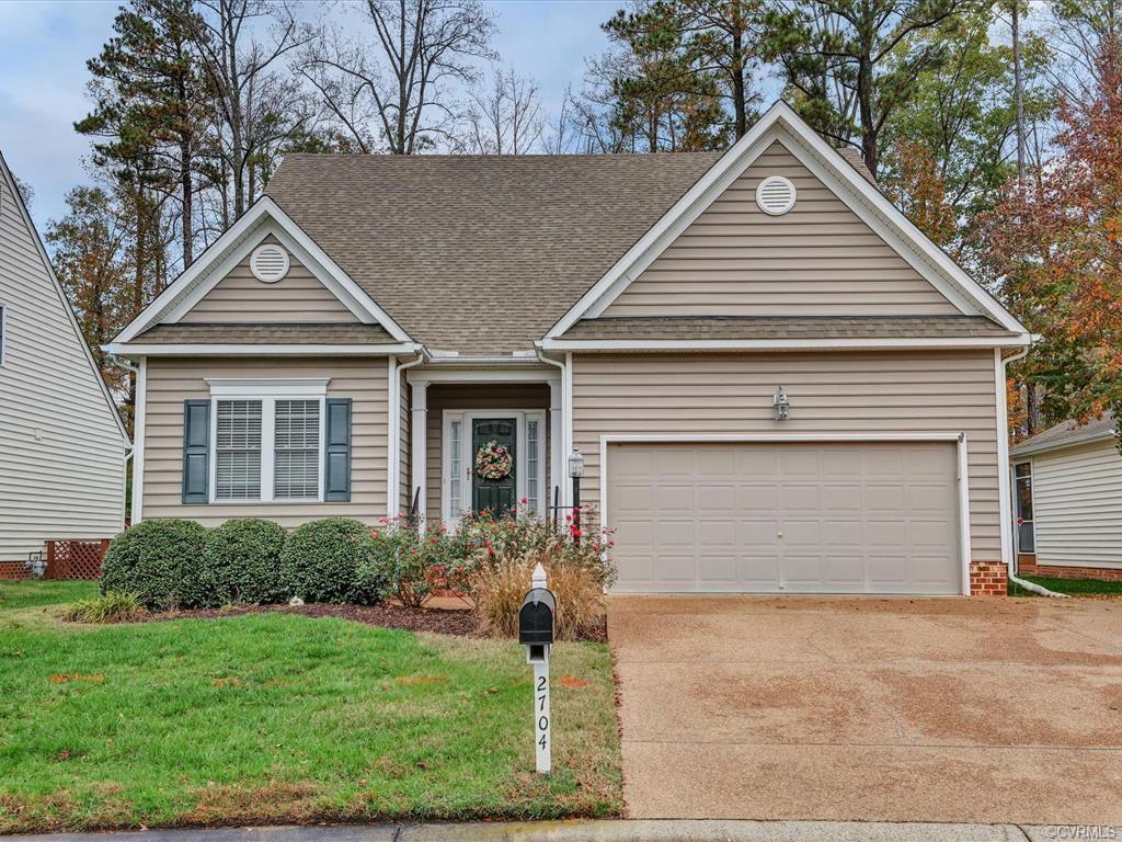 2704 Parview Way - Photo 1